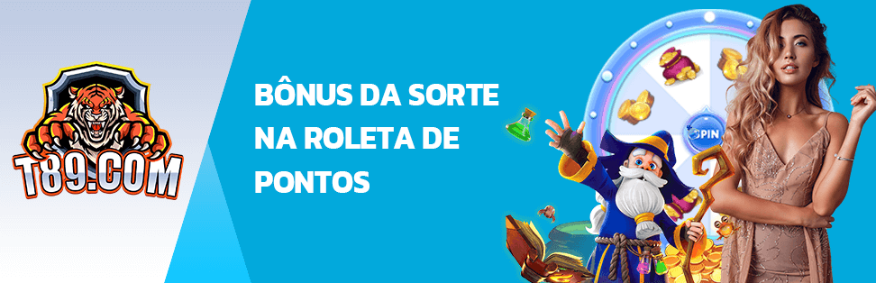 forró que fale de jogos e cassinos